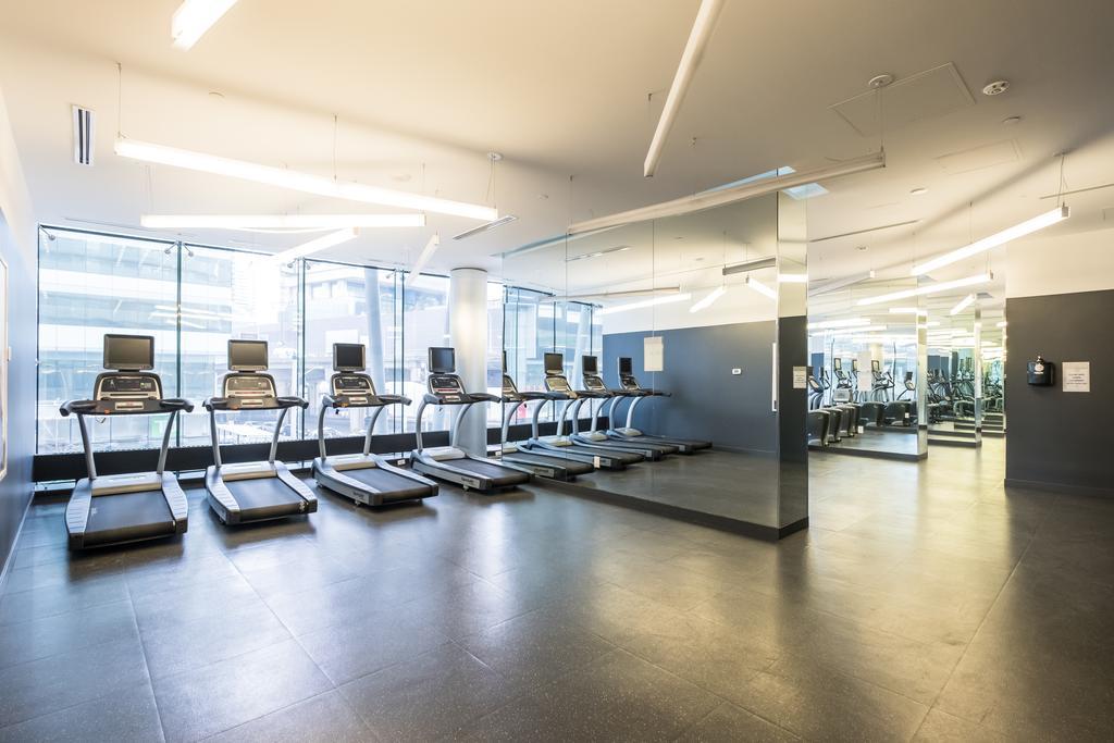 Downtown Luxury Lakeview Condo Toronto Exterior foto